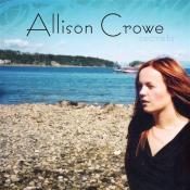 BriaskThumb Allison Crowe   Secrets Originals.1